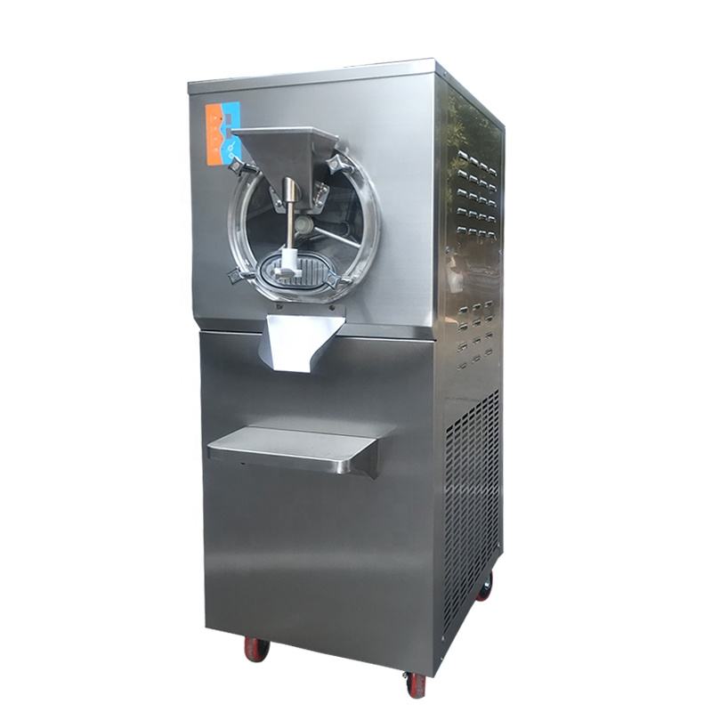 İşletmeler İçin Sert Servis Pa - Food Snacks To Make incelemesi ve fiyatı