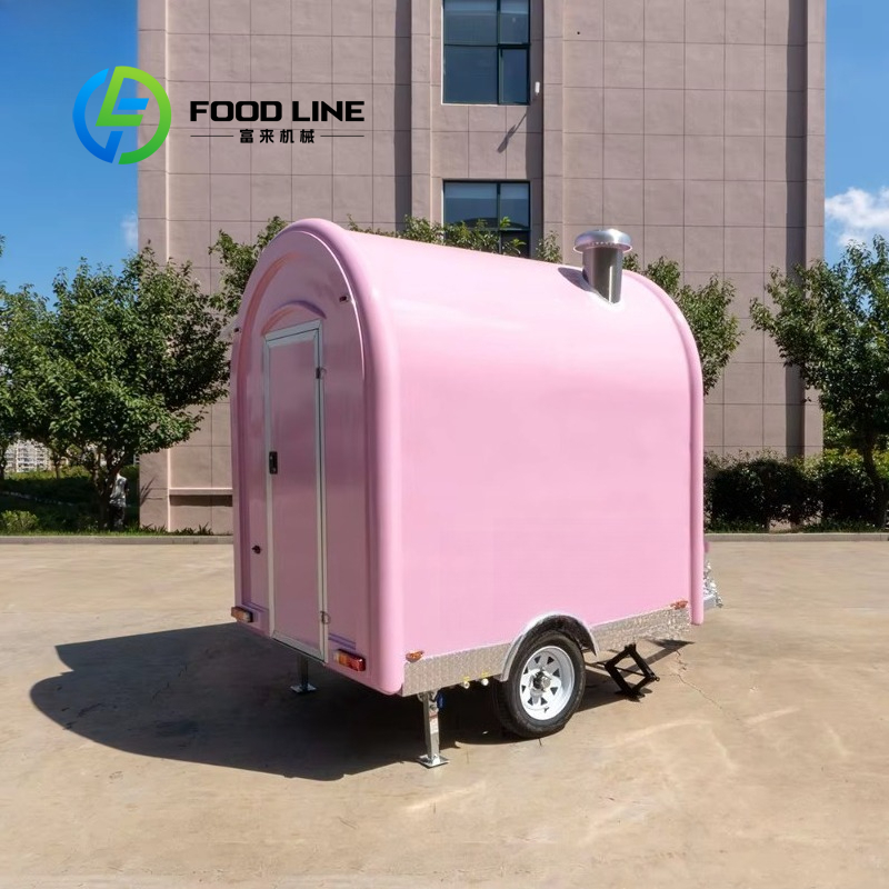Özelleştirilmiş Vintage Pembe  - Food Snacks Catering incelemesi ve fiyatı