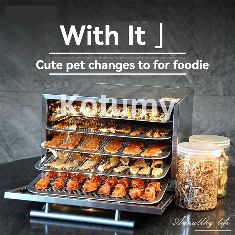 5 Katmanlı Paslanmaz Çelik Gıd - Food Snacks To Make incelemesi ve fiyatı
