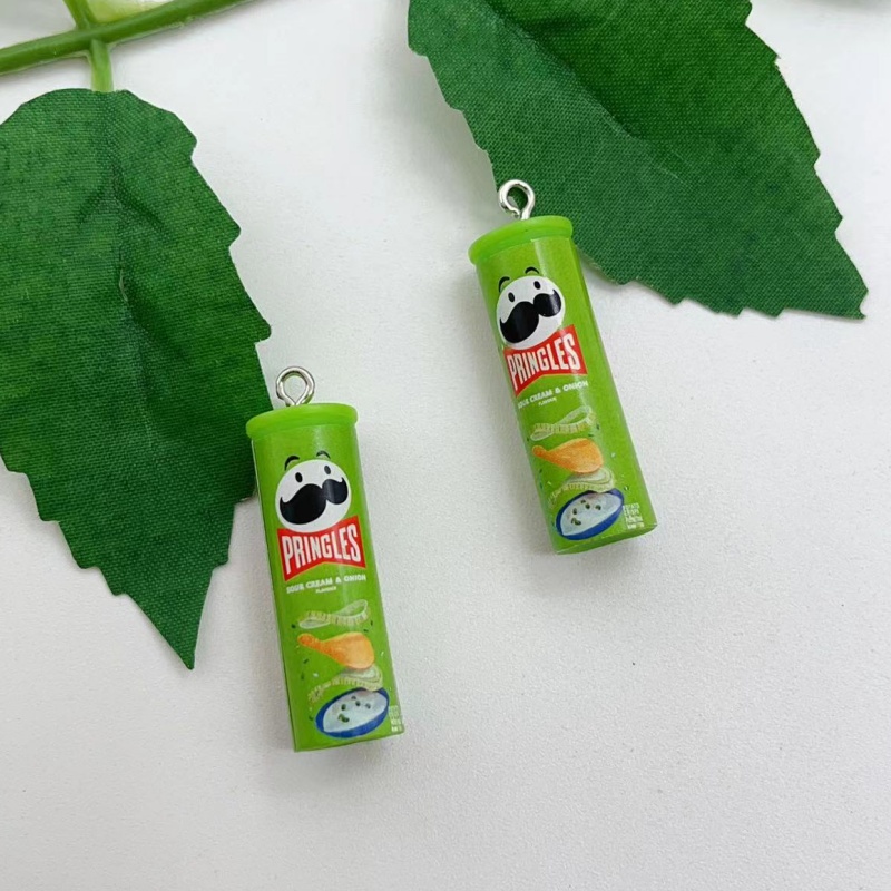 10 adet Mini Atıştırmalık Pata - Food Snacks To Make incelemesi ve fiyatı