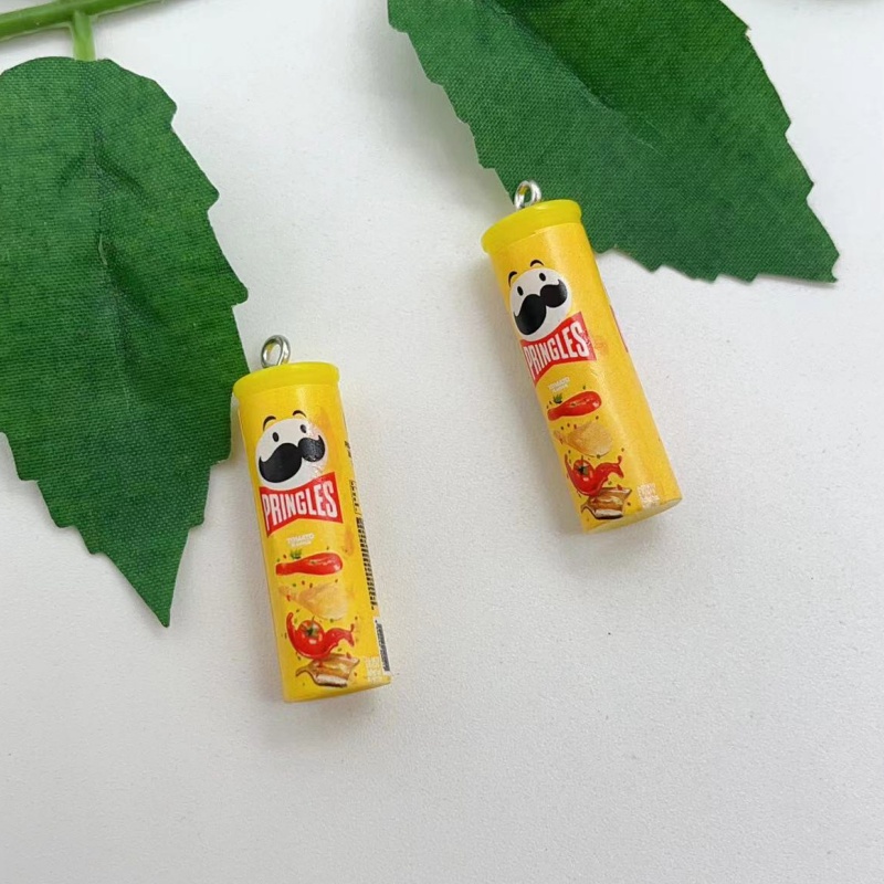 10 adet Mini Atıştırmalık Pata - Food Snacks To Make incelemesi ve fiyatı