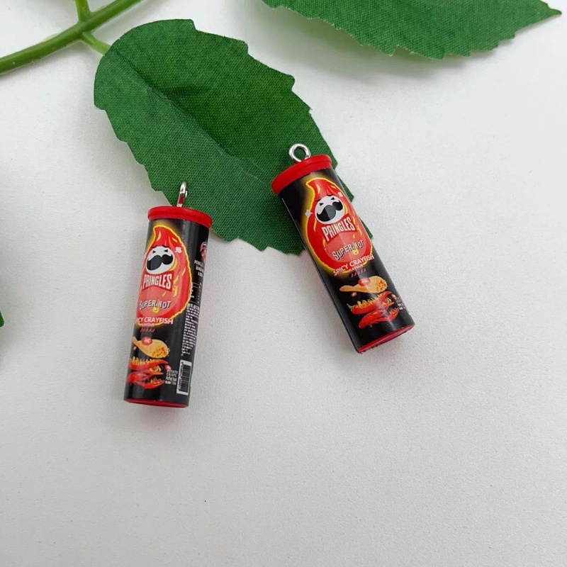 10 adet Mini Atıştırmalık Pata - Food Snacks To Make incelemesi ve fiyatı
