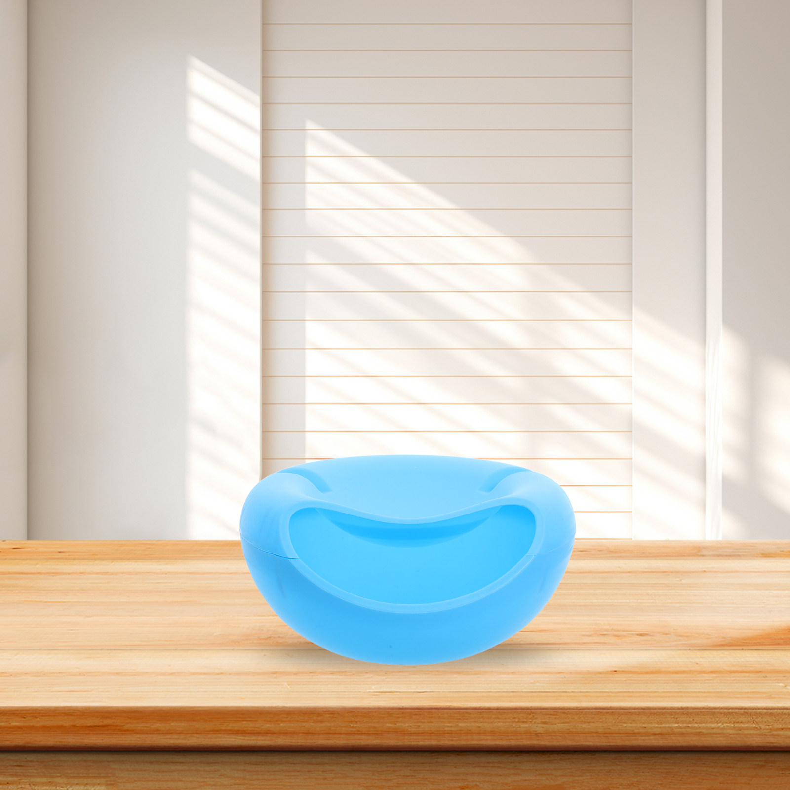 3 Parçalı Tembel Meyve Tepsisi - Food Snacks Easy incelemesi ve fiyatı