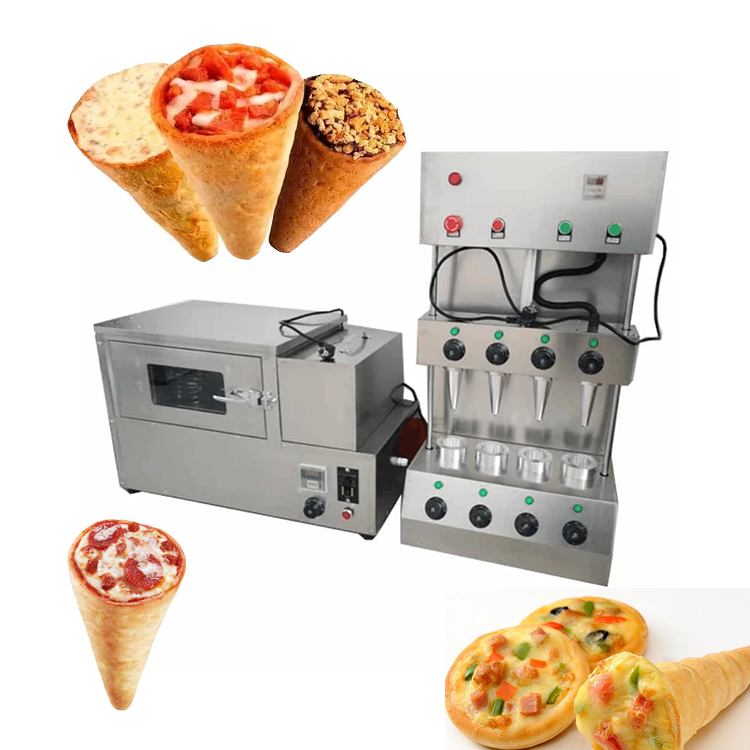 Sokak Lezzetleri ve Atıştırmal - Food Snacks To Make incelemesi ve fiyatı