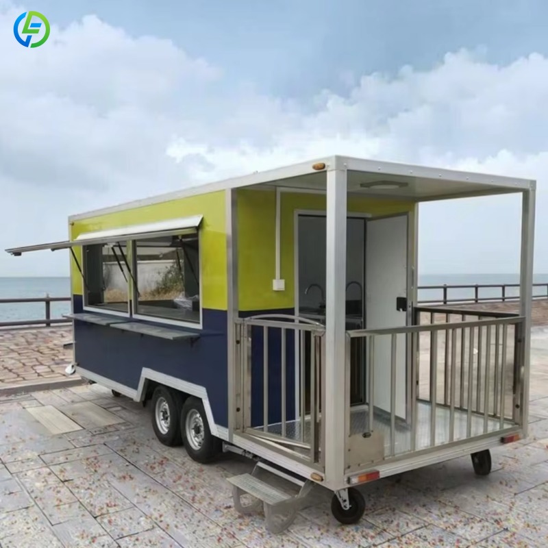 Özelleştirilmiş Kahve Mini Açı - Food Snacks Catering incelemesi ve fiyatı