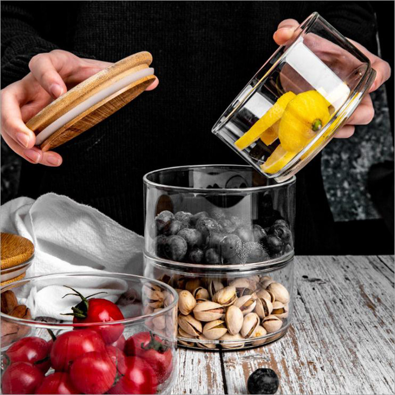 Bambu Kapaklı, Hava Geçirmez,  - Baby Food Snacks Yogurt incelemesi ve fiyatı
