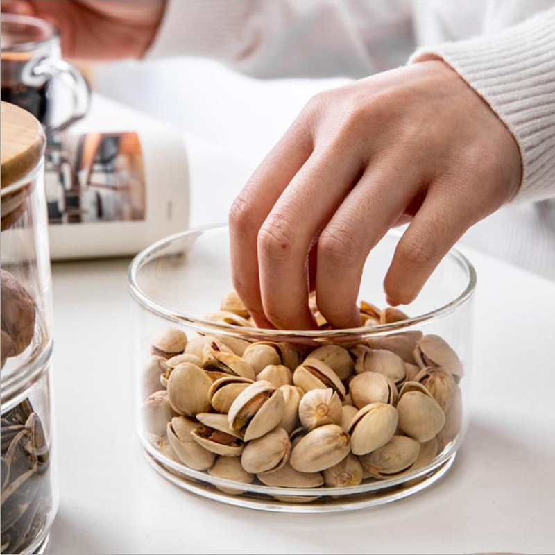 Bambu Kapaklı, Hava Geçirmez,  - Baby Food Snacks Yogurt incelemesi ve fiyatı