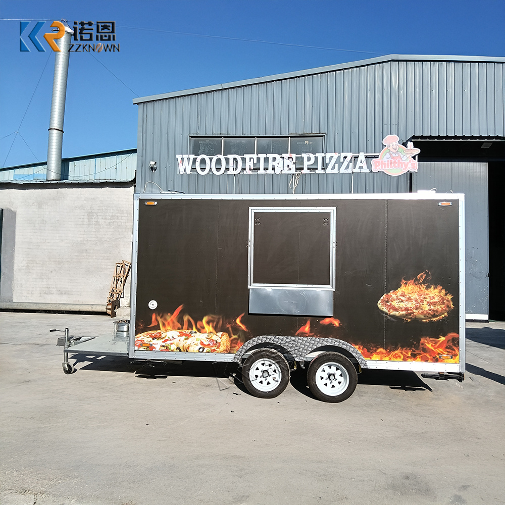 Yüksek Kaliteli Krep Tatlısı Y - Food Snacks Catering incelemesi ve fiyatı