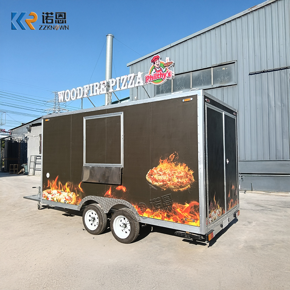 Yüksek Kaliteli Krep Tatlısı Y - Food Snacks Catering incelemesi ve fiyatı
