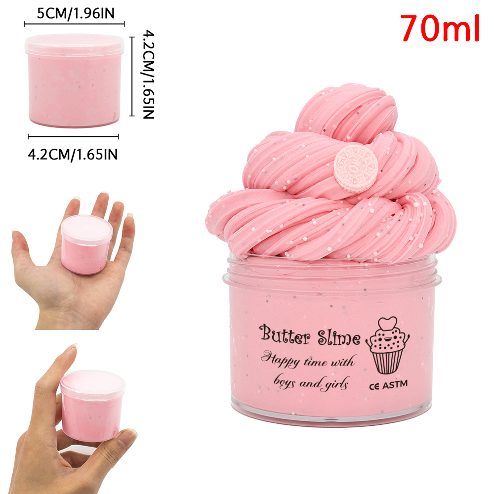 70 ml Çikolatalı Kurabiye Tere - Junk Food Snacks incelemesi ve fiyatı