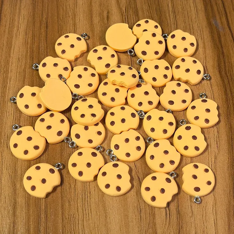10 adet Kırık Kurabiye Bisküvi - Food Snacks To Make incelemesi ve fiyatı