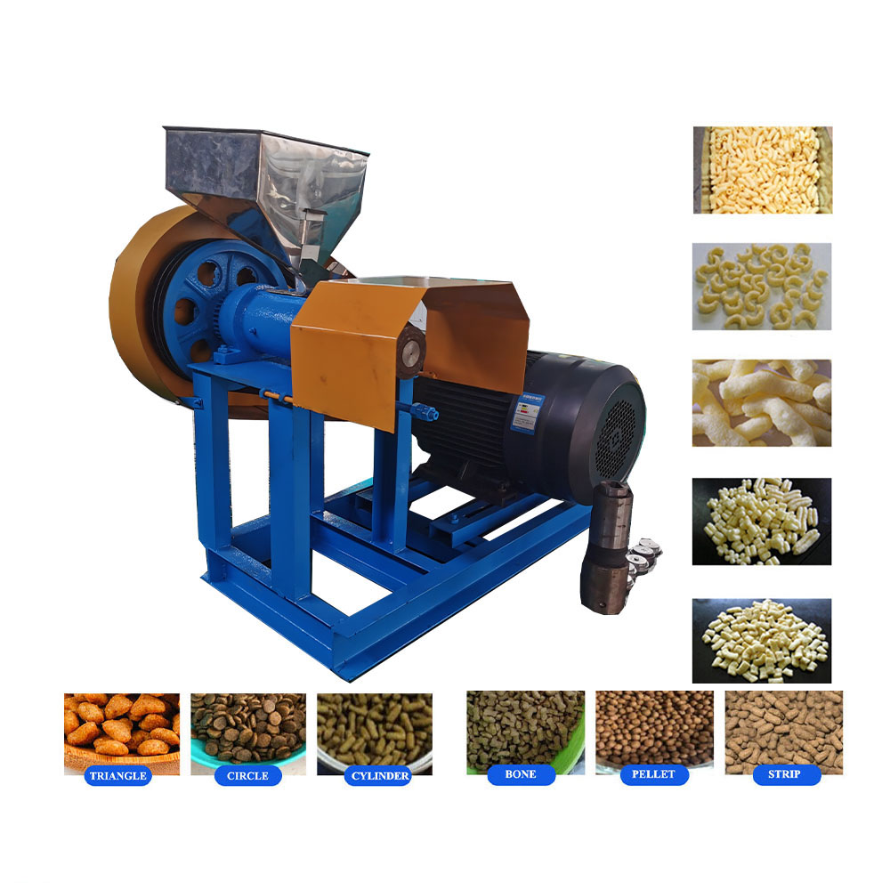 Küçük Kahvaltılık Gevrek Mısır - Food Snacks To Make incelemesi ve fiyatı