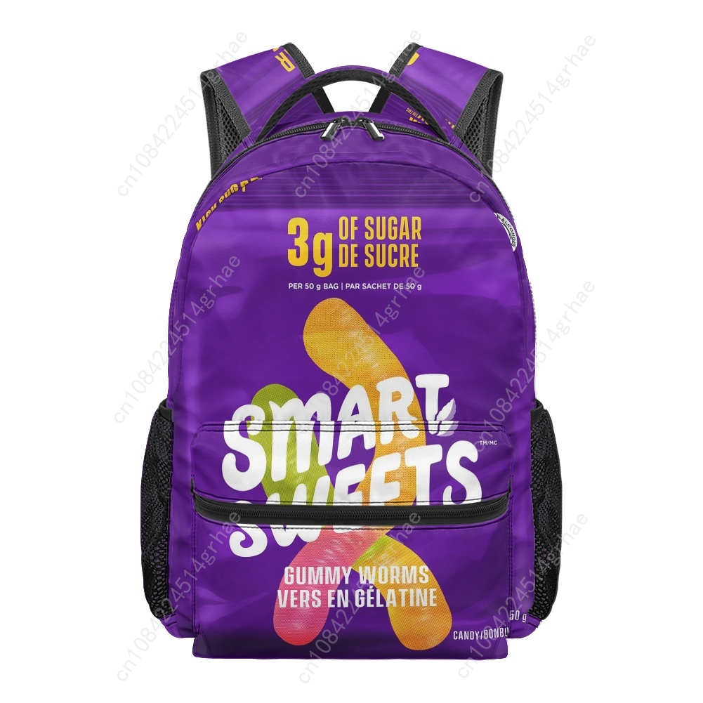 Komik Şekerleme Baskılı Öğrenc - Food Snacks Easy incelemesi ve fiyatı