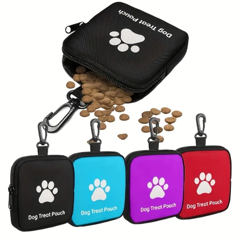 Mini Su Geçirmez Köpek Ödül Ça - Food Snacks Easy incelemesi ve fiyatı