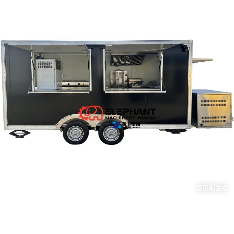 Paslanmaz Çelik Çok Amaçlı Mob - Food Snacks Catering incelemesi ve fiyatı
