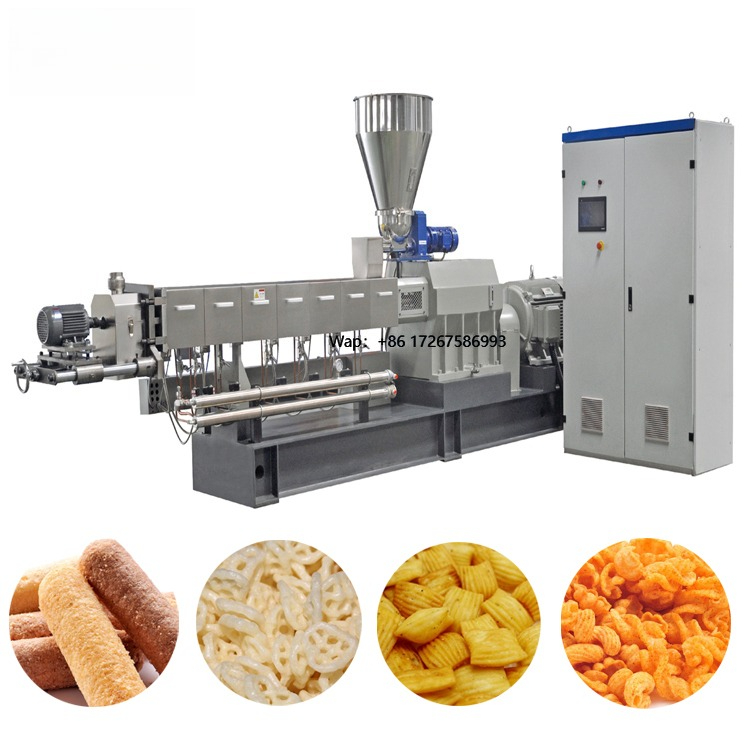 Yüksek Kaliteli Fabrika Çıkışı - Food Snacks To Make incelemesi ve fiyatı