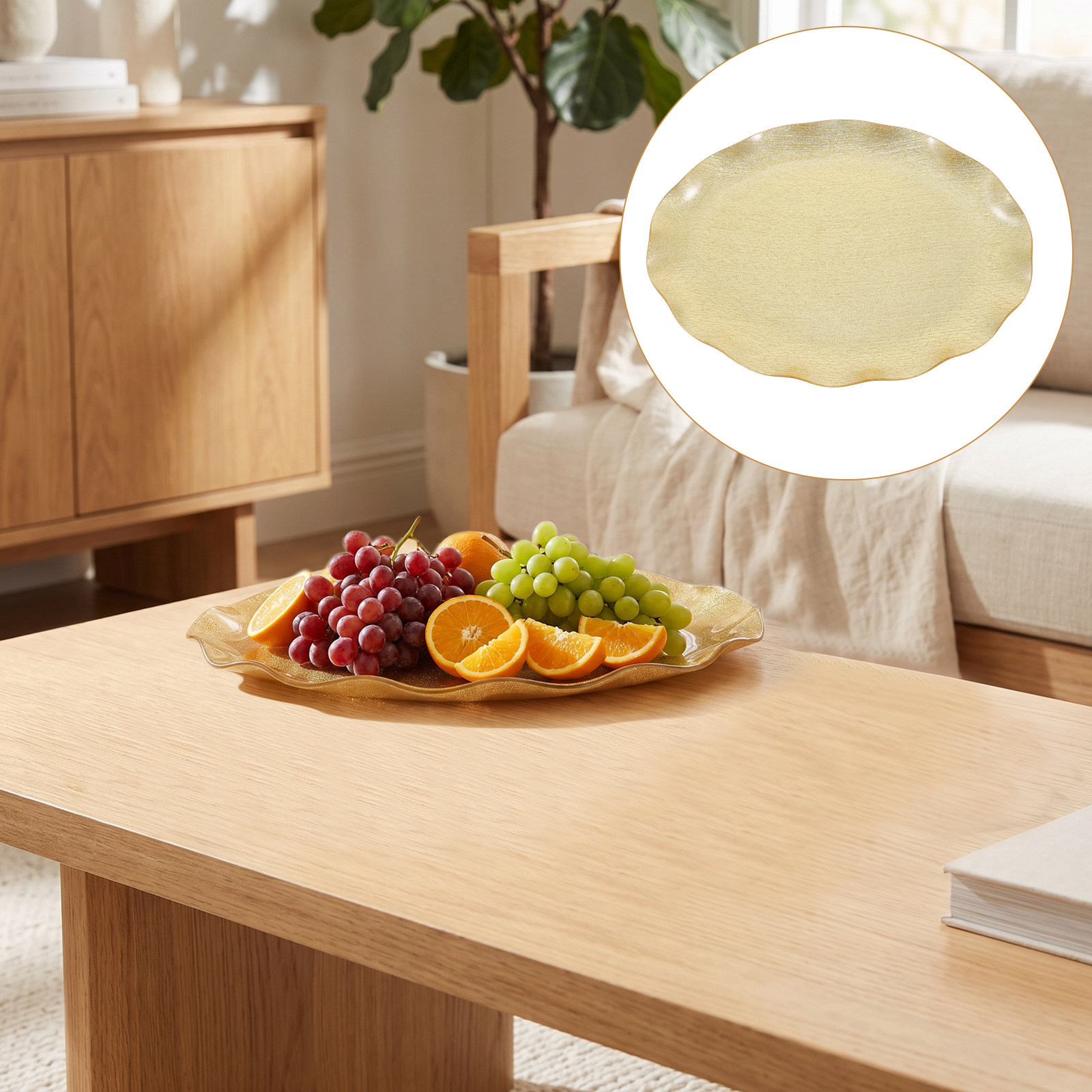 Yeniden Kullanılabilir Plastik - Food Snacks Catering incelemesi ve fiyatı