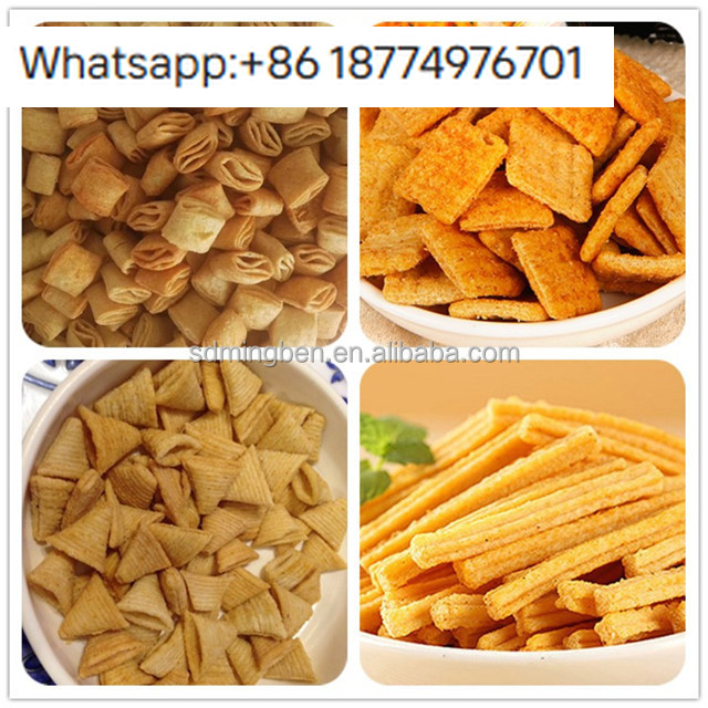Gıda İşleme Makineleri Motorlu - Food Snacks To Make incelemesi ve fiyatı