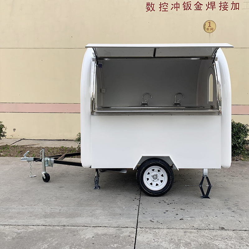 YG Kahve Kamyonu Mobil Kahve İ - Food Snacks Catering incelemesi ve fiyatı